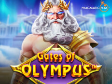 Vavada kumarhane çalışma. Slots plus casino review.68